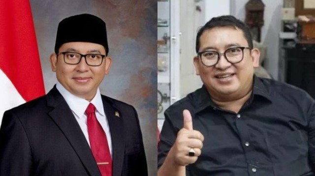 Tuai Kecaman Keras! Komdigi Minta Takedown Berbagai Postingan Yang Kritik Kebijakan Menbud Fadli Zon