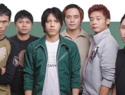 Muncul Akun Instagram Band Peterpan yang Janji Bakal Hadir Lagi