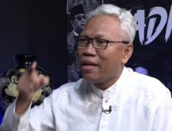 Bukan Gibran, Rakyat Butuh Wapres Intelektual Cerdas, dan Berakhlak Baik