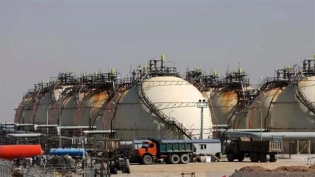 Trump Tertipu! Iran Ternyata Pindahkan Uranium dari Fasilitas Nuklir Fordow Sebelum Diserang AS