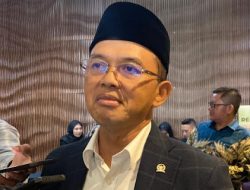 Jokowi dan Gibran Kembalikan Indonesia ke Zaman Jahiliyah