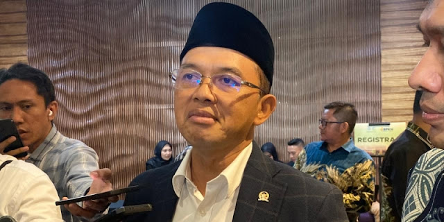 Jokowi dan Gibran Kembalikan Indonesia ke Zaman Jahiliyah