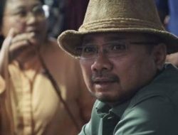 Yakini Keterlibatan Yaqut, Pakar Hukum: Setoran Haji Khusus Masuk Kemana?
