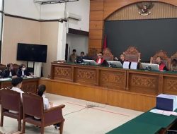 Nikita Mirzani Didakwa Peras Rp 4 Miliar ke Bos Skincare, Uang Tutup Mulut Dipakai Bayar KPR