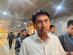 DPR Dukung Retret Sekda se-Indonesia, kalau Perlu Kadis Juga Ditatar