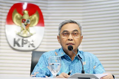 KPK Geledah Kantor Bank BUMN, Diduga Usut Dugaan Korupsi Pengadaan EDC