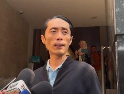 Muncul Isu Ijazah Jokowi Dicetak di Pasar Pramuka, Dian Sandi Sebut yang Percaya IQ-nya Rendah 70-79
