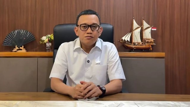 INFO! Klarifikasi Menteri P2MI: Saya Tidak Usir Warga Untuk Kerja di Luar Negeri, Hanya Memberi Pilihan Saja