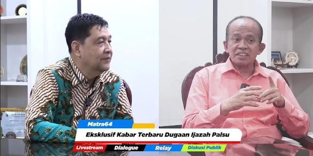 Waktu Kampanye Pilwalkot Solo, Jokowi Pakai Gelar Drs dan Ir