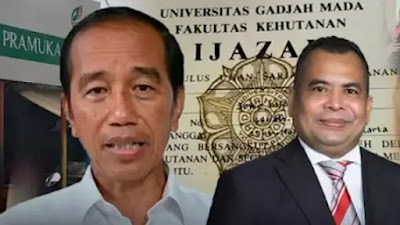 Tiga Saksi Semua Keluarga, Eks Perwira BIN Ungkap Modus Paiman Tutupi Jejak di Pasar Pramuka: Dia Bohong!