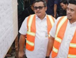 KPK Wajib Periksa Bobby Nasution: Korupsi Setingkat Kepala Dinas Tak Bisa Dilakukan Sendirian