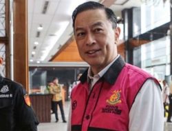 Terkuak di Sidang! Ada 21 Persetujuan Impor Gula saat Tom Lembong Jabat Mendag