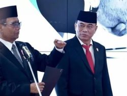 Tak Masuk Akal Budi Arie Selamat di Kasus Judi Online