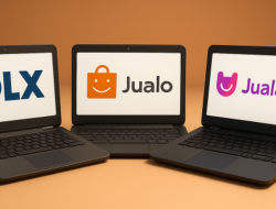 OLX vs Jualo vs Jualaku: Mana Platform Jualan Online yang Paling Menguntungkan di 2025?
