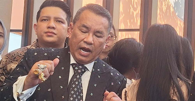 Kronologi Pendeta di Blitar Diduga Cabuli 4 Anak Sopirnya