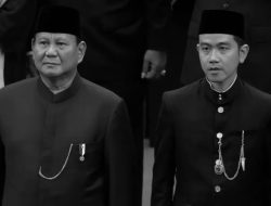 Golkar Dukung Wacana Wapres Diusulkan Presiden dan Ditetapkan MPR, Kalian Setuju?