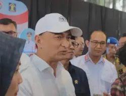 Wagub Anggap Lumrah Praktik Titip Siswa Saat SPMB, Netizen: Banten Sudah Nggak Tertolong