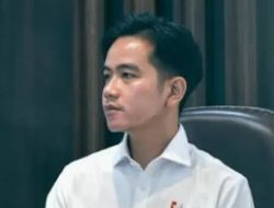 Relawan Ingatkan Forum Purnawirawan TNI Tak Ganggu Pilihan Rakyat