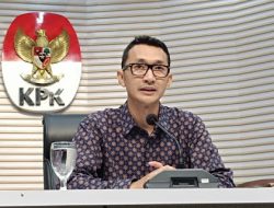 Tidak Ada Mantan Kapolres, Ini 2 Orang yang Tidak Ditetapkan Tersangka OTT Sumut