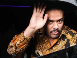 Eks Penyidik Desak KPK Dalami Surat Sakti Istri Menteri UMKM: Agar Jelas dan Terang Benderang