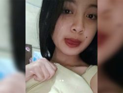 Video Panas Andini Permata Dengan Bocil Viral Usai Beredar 4 Link Di Platform X