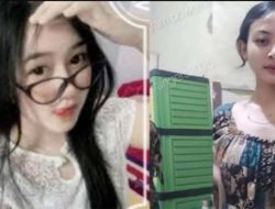 Viral Video Panas Andini Permata dengan Bocil: Berawal dari Bocornya 4 Link Video di Platform X