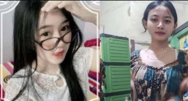 Viral Video Panas Andini Permata dengan Bocil: Berawal dari Bocornya 4 Link Video di Platform X