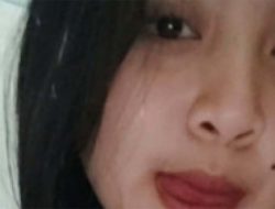 Viral Video “Andini Permata” Bareng Bocil Picu Kontroversi