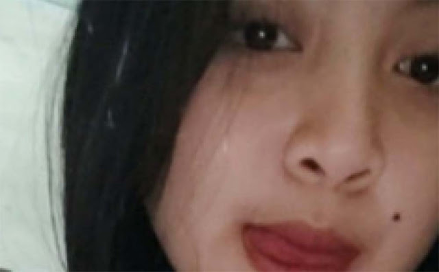 Viral Video “Andini Permata” Bareng Bocil Picu Kontroversi