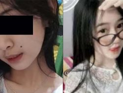 Andini Permata Viral tapi Misterius: Nama Asli atau Hanya Clickbait? Link Diburu