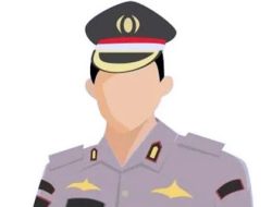Anggota Polda Jateng Tega Tipu Warga Diduga Akibat Ketagihan Judol