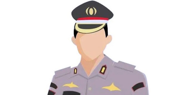 Anggota Polda Jateng Tega Tipu Warga Diduga Akibat Ketagihan Judol