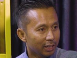 APSyFI Surati Mendag Budi Ingatkan Impor Murah Benang China Rusak Industri Tekstil
