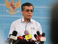 Pengangguran Merajalela, Menaker Ogah Umbar Data PHK Tiap Bulan: Bikin Pesimis!