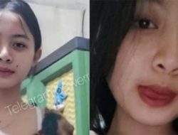 Benarkah Andini Permata Bikin Video Syur dengan Bocil? Ini Fakta Viral yang Bikin Geger Media Sosial
