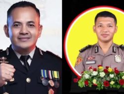 Siapa Kompol I Made Yogi? Polisi Propam Polda NTB Tersangka Pembunuhan Anak Buah