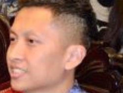 Arya Daru Pangayunan, Diplomat Muda yang Tewas dengan Kepala Terlakban, Menantu Guru Besar UGM