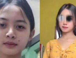 8 Fakta Andini Permata yang Viral di Media Sosial, Link Videonya Dicari-cari!