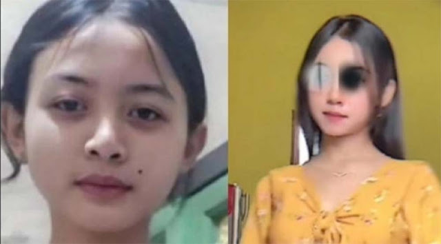 8 Fakta Andini Permata yang Viral di Media Sosial, Link Videonya Dicari-cari!