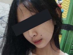 Link Video Syur Andini Permata Viral Bareng Bocil, Benarkah dengan Adik Kandungnya Sendiri?