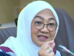 Komisi VI DPR RI Kecam Telkomsel Hilangkan Kuota Pelanggan, Kerugian Ditaksir Rp 63 T Pertahun