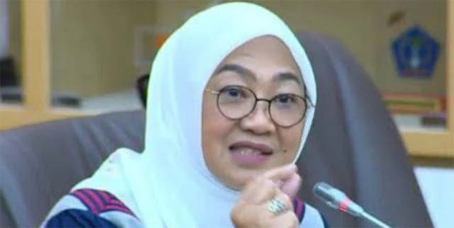 Komisi VI DPR RI Kecam Telkomsel Hilangkan Kuota Pelanggan, Kerugian Ditaksir Rp 63 T Pertahun