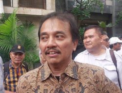 Gelar Perkara Khusus Kasus Ijazah Jokowi Hari Ini, Rizal Fadillah dan Roy Suryo Pastikan Hadir