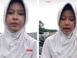 Awal Mula Anak Pemulung di Bekasi Ditolak Masuk SMP Negeri: Nilai Saya Bagus
