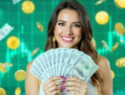 Beginners Make $3,600 a Day with Topnotch Crypto