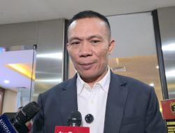 Gelar Perkara Khusus Tak Memuaskan Tanpa Jokowi dan UGM