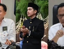 Ramai-Ramai Menteri Bantah Gibran Ngantor di Papua, Yusril Ikut Meralat