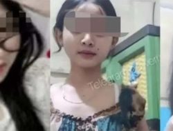 Profil Andini Permata Pemeran Utama Adegan Video Syur No Sensor dengan Bocil SD