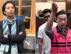 Kubu Tom Lembong Tuding Rini Soemarno Dijadikan Jaksa Alat Jerat Terdakwa di Kasus Impor Gula