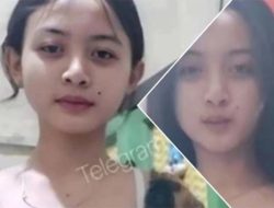 Siapa Andini Permata? Profil Seleb TikTok yang Viral Usai Video Kontroversial dengan Bocil